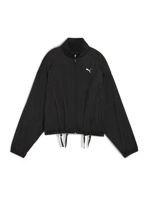 Kurtka wiosenna Puma