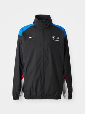 Kurtka wiosenna Puma