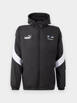 Kurtka wiosenna Puma