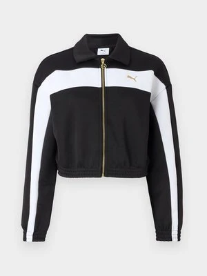 Kurtka wiosenna Puma