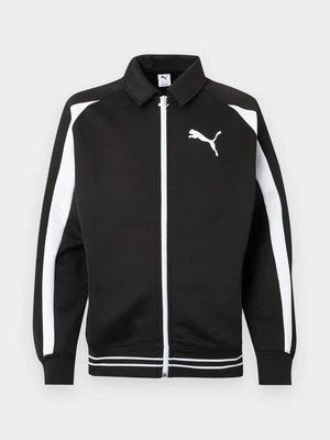 Kurtka wiosenna Puma
