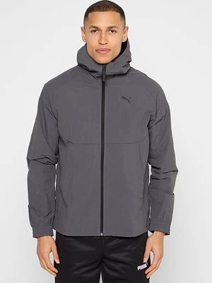 Kurtka wiosenna Puma