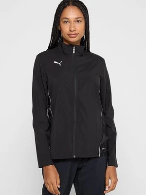 Kurtka wiosenna Puma
