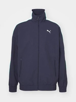 Kurtka wiosenna Puma