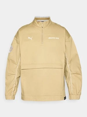 Kurtka wiosenna Puma