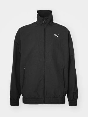 Kurtka wiosenna Puma