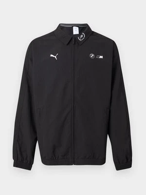 Kurtka wiosenna Puma