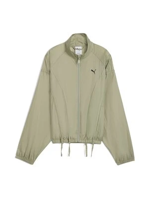 Kurtka wiosenna Puma