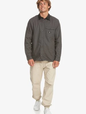 Kurtka wiosenna Quiksilver
