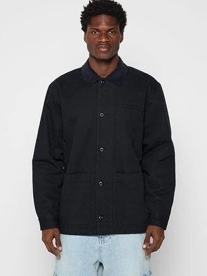 Kurtka wiosenna Quiksilver