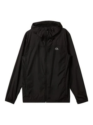Kurtka wiosenna Quiksilver