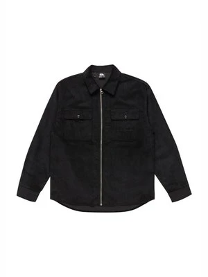 Kurtka wiosenna Quiksilver