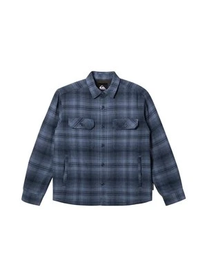 Kurtka wiosenna Quiksilver