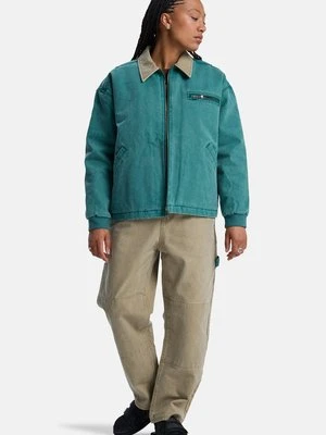 Kurtka wiosenna Quiksilver