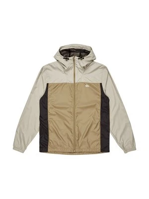 Kurtka wiosenna Quiksilver