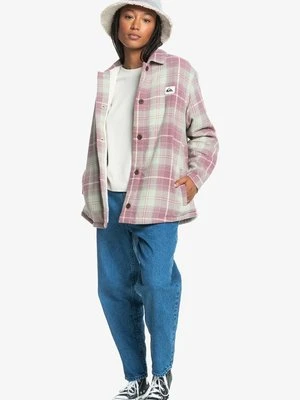 Kurtka wiosenna Quiksilver