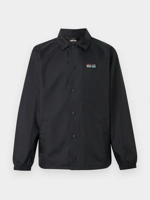 Kurtka wiosenna Quiksilver