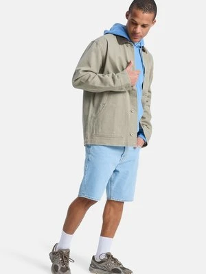 Kurtka wiosenna Quiksilver