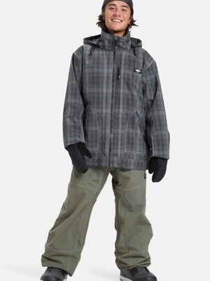 Kurtka wiosenna Quiksilver