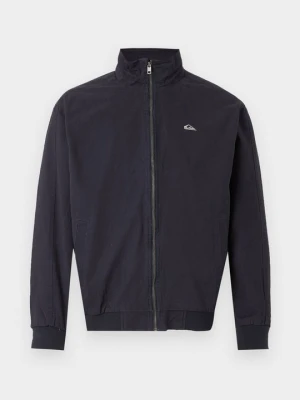 Kurtka wiosenna Quiksilver granatowy