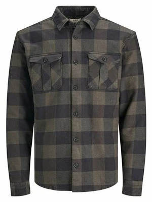 Kurtka wiosenna R.D.D. ROYAL DENIM DIVISION