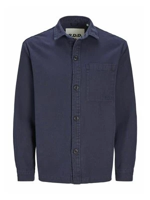 Kurtka wiosenna R.D.D. ROYAL DENIM DIVISION