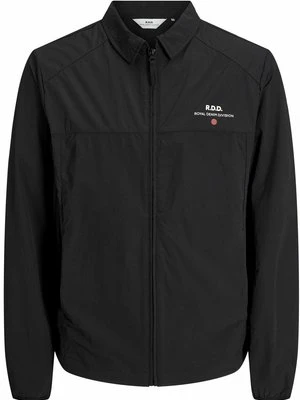 Kurtka wiosenna R.D.D. ROYAL DENIM DIVISION