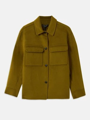 Kurtka wiosenna rag & bone