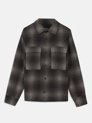 Kurtka wiosenna rag & bone