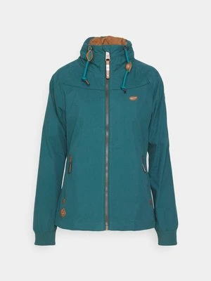 Zdjęcie produktu Kurtka wiosenna Ragwear
