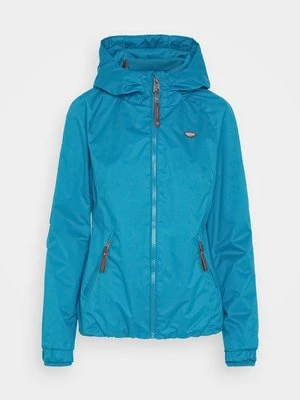 Kurtka wiosenna Ragwear