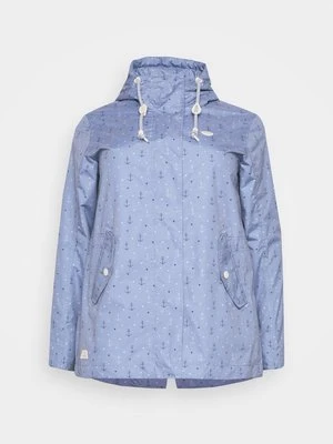 Kurtka wiosenna Ragwear Plus