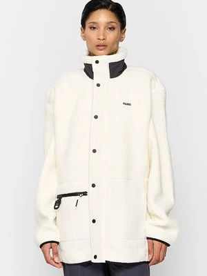 Kurtka wiosenna Rains