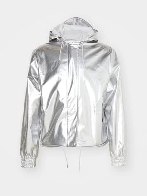 Kurtka wiosenna Rains