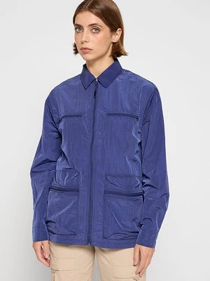 Kurtka wiosenna Rains