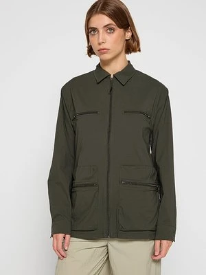 Kurtka wiosenna Rains