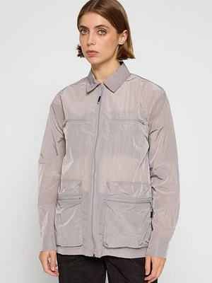 Kurtka wiosenna Rains