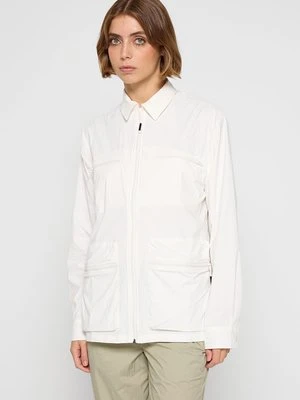 Kurtka wiosenna Rains