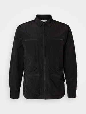 Kurtka wiosenna Rains