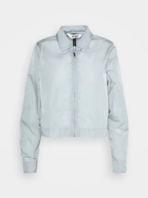 Kurtka wiosenna Rains