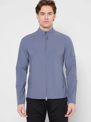 Kurtka wiosenna Rapha