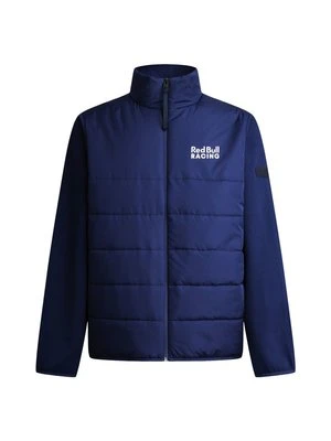 Kurtka wiosenna Red Bull Racing x Pepe Jeans