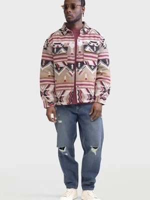 Kurtka wiosenna Redefined Rebel