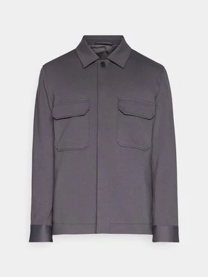 Kurtka wiosenna Redefined Rebel