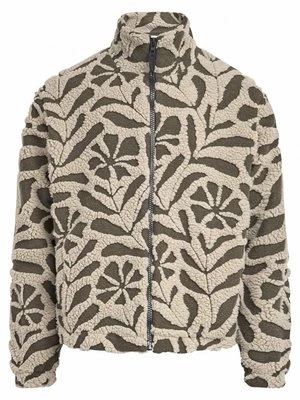 Kurtka wiosenna Redefined Rebel