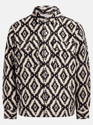 Kurtka wiosenna Redefined Rebel