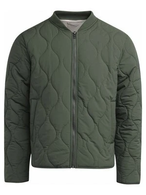 Kurtka wiosenna Redefined Rebel