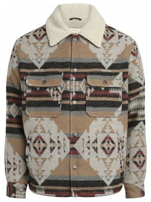 Kurtka wiosenna Redefined Rebel