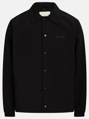 Kurtka wiosenna Redefined Rebel