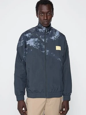 Kurtka wiosenna Reebok Classic